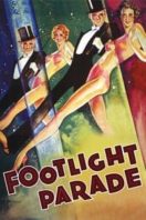 Layarkaca21 LK21 Dunia21 Nonton Film Footlight Parade (1933) Subtitle Indonesia Streaming Movie Download