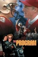 Layarkaca21 LK21 Dunia21 Nonton Film The Program (1993) Subtitle Indonesia Streaming Movie Download