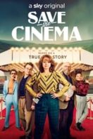 Layarkaca21 LK21 Dunia21 Nonton Film Save the Cinema (2022) Subtitle Indonesia Streaming Movie Download