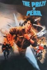 The Prize of Peril (1983)