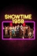 Layarkaca21 LK21 Dunia21 Nonton Film Showtime 1958 (2020) Subtitle Indonesia Streaming Movie Download