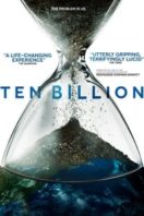 Layarkaca21 LK21 Dunia21 Nonton Film Ten Billion (2015) Subtitle Indonesia Streaming Movie Download