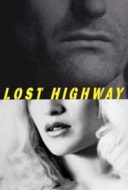 Layarkaca21 LK21 Dunia21 Nonton Film Lost Highway (1997) Subtitle Indonesia Streaming Movie Download