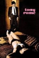 Layarkaca21 LK21 Dunia21 Nonton Film Tony Rome (1967) Subtitle Indonesia Streaming Movie Download