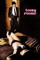 Layarkaca21 LK21 Dunia21 Nonton Film Tony Rome (1967) Subtitle Indonesia Streaming Movie Download