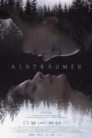 Layarkaca21 LK21 Dunia21 Nonton Film Albträumer (2020) Subtitle Indonesia Streaming Movie Download