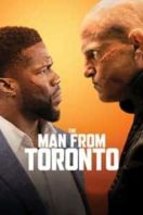 Layarkaca21 LK21 Dunia21 Nonton Film The Man From Toronto (2022) Subtitle Indonesia Streaming Movie Download