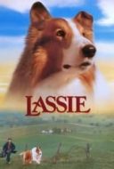 Layarkaca21 LK21 Dunia21 Nonton Film Lassie (1994) Subtitle Indonesia Streaming Movie Download