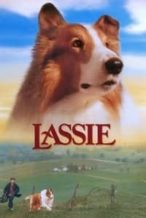 Nonton Film Lassie (1994) Subtitle Indonesia Streaming Movie Download