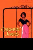 Layarkaca21 LK21 Dunia21 Nonton Film Carmen Jones (1954) Subtitle Indonesia Streaming Movie Download