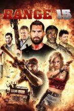 Nonton Film Range 15 (2016) Subtitle Indonesia Streaming Movie Download