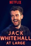 Layarkaca21 LK21 Dunia21 Nonton Film Jack Whitehall: At Large (2017) Subtitle Indonesia Streaming Movie Download