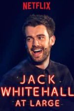 Jack Whitehall: At Large (2017)