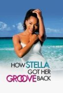 Layarkaca21 LK21 Dunia21 Nonton Film How Stella Got Her Groove Back (1998) Subtitle Indonesia Streaming Movie Download