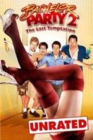 Layarkaca21 LK21 Dunia21 Nonton Film Bachelor Party 2: The Last Temptation (2008) Subtitle Indonesia Streaming Movie Download