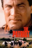 Layarkaca21 LK21 Dunia21 Nonton Film The Patriot (1998) Subtitle Indonesia Streaming Movie Download