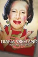 Layarkaca21 LK21 Dunia21 Nonton Film Diana Vreeland: The Eye Has to Travel (2012) Subtitle Indonesia Streaming Movie Download