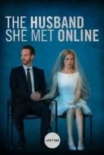 Nonton Film The Husband She Met Online (2013) Subtitle Indonesia Streaming Movie Download