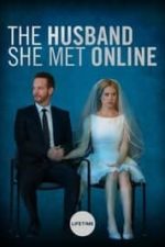 The Husband She Met Online (2013)