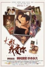 Nonton Film Born To Love You (2013) Subtitle Indonesia Streaming Movie Download