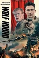 Layarkaca21 LK21 Dunia21 Nonton Film Wolf Hound (2022) Subtitle Indonesia Streaming Movie Download