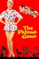 The Pajama Game (1957)