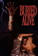 Layarkaca21 LK21 Dunia21 Nonton Film Buried Alive (1990) Subtitle Indonesia Streaming Movie Download