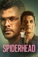 Layarkaca21 LK21 Dunia21 Nonton Film Spiderhead (2022) Subtitle Indonesia Streaming Movie Download