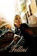 Layarkaca21 LK21 Dunia21 Nonton Film In Search of Fellini (2017) Subtitle Indonesia Streaming Movie Download