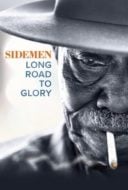 Layarkaca21 LK21 Dunia21 Nonton Film Sidemen: Long Road To Glory (2016) Subtitle Indonesia Streaming Movie Download