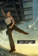 Layarkaca21 LK21 Dunia21 Nonton Film Interceptor (2022) Subtitle Indonesia Streaming Movie Download