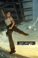 Layarkaca21 LK21 Dunia21 Nonton Film Interceptor (2022) Subtitle Indonesia Streaming Movie Download