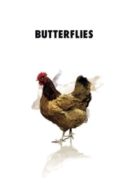 Layarkaca21 LK21 Dunia21 Nonton Film Butterflies (2018) Subtitle Indonesia Streaming Movie Download