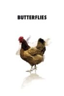 Layarkaca21 LK21 Dunia21 Nonton Film Butterflies (2018) Subtitle Indonesia Streaming Movie Download