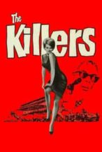 Nonton Film The Killers (1964) Subtitle Indonesia Streaming Movie Download