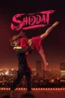 Layarkaca21 LK21 Dunia21 Nonton Film Shiddat (2021) Subtitle Indonesia Streaming Movie Download