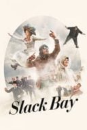 Layarkaca21 LK21 Dunia21 Nonton Film Slack Bay (2016) Subtitle Indonesia Streaming Movie Download