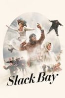 Layarkaca21 LK21 Dunia21 Nonton Film Slack Bay (2016) Subtitle Indonesia Streaming Movie Download