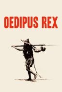 Layarkaca21 LK21 Dunia21 Nonton Film Oedipus Rex (1967) Subtitle Indonesia Streaming Movie Download