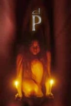 Nonton Film P (2005) Subtitle Indonesia Streaming Movie Download