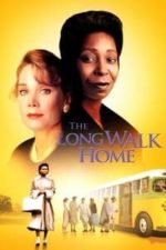 The Long Walk Home (1990)