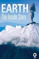 Layarkaca21 LK21 Dunia21 Nonton Film Earth: The Inside Story (2014) Subtitle Indonesia Streaming Movie Download