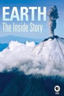 Layarkaca21 LK21 Dunia21 Nonton Film Earth: The Inside Story (2014) Subtitle Indonesia Streaming Movie Download