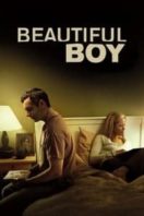 Layarkaca21 LK21 Dunia21 Nonton Film Beautiful Boy (2011) Subtitle Indonesia Streaming Movie Download