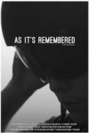 Layarkaca21 LK21 Dunia21 Nonton Film As It’s Remembered (2022) Subtitle Indonesia Streaming Movie Download