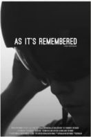 Layarkaca21 LK21 Dunia21 Nonton Film As It’s Remembered (2022) Subtitle Indonesia Streaming Movie Download