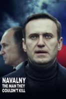 Layarkaca21 LK21 Dunia21 Nonton Film The Man Putin Couldn’t Kill (2021) Subtitle Indonesia Streaming Movie Download