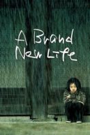 Layarkaca21 LK21 Dunia21 Nonton Film A Brand New Life (2009) Subtitle Indonesia Streaming Movie Download