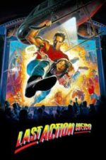 Last Action Hero (1993)