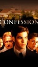 Nonton Film Confession (2005) Subtitle Indonesia Streaming Movie Download